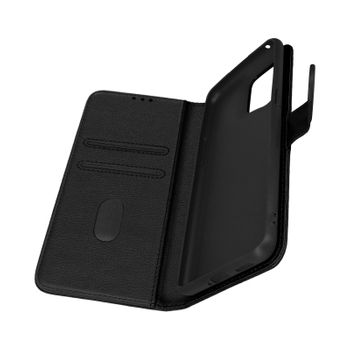 Protector De Pantalla Tpu Hidrogel Para Iphone 12 Mini 5.4 Flexible  Membrana Lámina Protectora Antiarañazos Alta Sensibilidad con Ofertas en  Carrefour