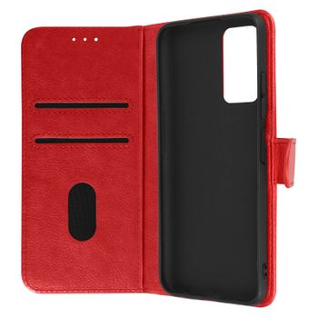 Funda Silicona Antigolpes Realme C55 Diseño Perros 02 Dibujos con Ofertas  en Carrefour