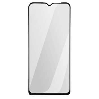 Funda Silicona Transparente Para Oppo A78 5g Diseño Plumas Dibujos con  Ofertas en Carrefour