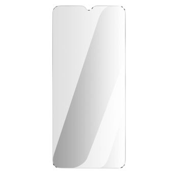 Cristal Templado Samsung A23 5g / M23 5g Dureza 9h Anti-huellas Transparente