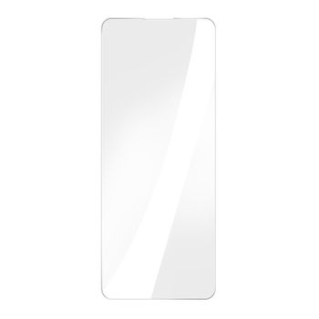 Oneplus Nord 2t 9h Cristal Templado Transparente Antiarañazos