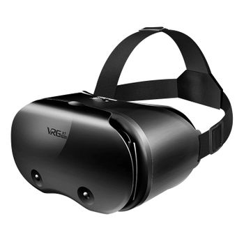 Gafas Realidad Virtual 3d De Klack® Universal Apple Android con Ofertas en  Carrefour