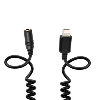 Adaptador Bluetooth 4.0 Nano Donkey Pc Donkbt40 con Ofertas en Carrefour