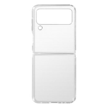 Funda Silicona Samsung Galaxy Z Fold 5 5g Diseño Ladrillo 01 Dibujos con  Ofertas en Carrefour