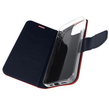 Carcasa Cool Para Iphone 14 Pro Max Cordón Liso Negro con Ofertas en  Carrefour