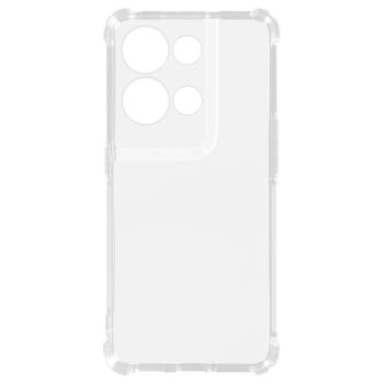 Funda Colgante Transparente Oppo Find X2 Lite Con Cordon Rosa / Dorado con  Ofertas en Carrefour