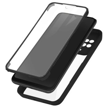 Funda Silicona Antigolpes Para Xiaomi Redmi 10c Diseño Acuarela 01 con  Ofertas en Carrefour