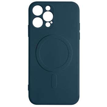 Funda de cuerda para iPhone 12/12 Pro con logotipo de salto de velocidad,  funda de cuerda para saltar