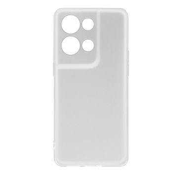 Iphone 13 128 Gb Blanco Estrella Reacondicionado - Grado Excelente ( A+ ) +  Garantía 2 Años + Funda Gratis con Ofertas en Carrefour