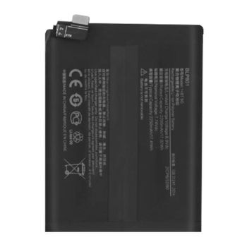 Batería Interna Oneplus 8t 2250 Mah 100% Compatible Reemplaza Blp801