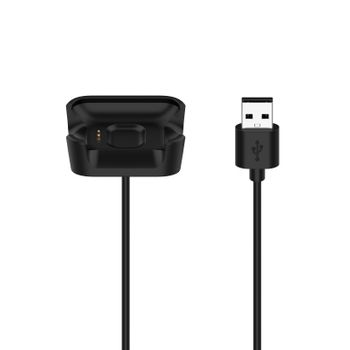 Soporte de carga para Redmi Watch 3/Watch 2, estación de carga para xiaomi  mi Redmi 3 Lite, Cable de carga