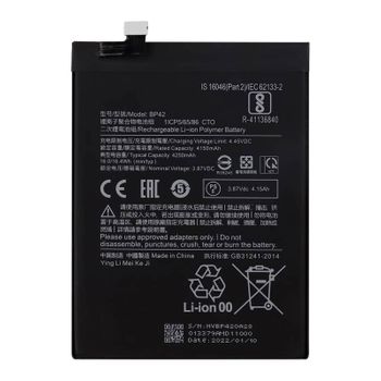 Pegamento B-7000 110 Ml Para Reparación Lcd, Cristales Y Chasis -  Transparente con Ofertas en Carrefour