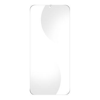 Protector De Pantalla Flexible De Látex Xiaomi Redmi Note 12 5g / 4g