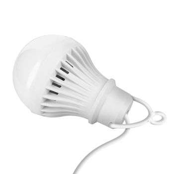 Bombilla Led E14 9w, 3000k, 675 Lúmenes, 5 Unidades, Aigostar con Ofertas  en Carrefour