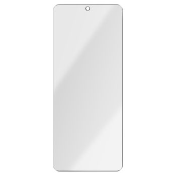 Film Pantalla Para Xiaomi 13 Flexible Fino Efecto Papel Transparente