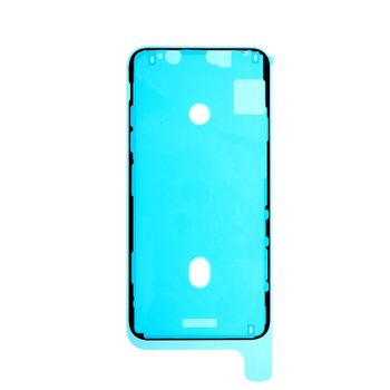 Adhesivo Pantalla Lcd Para Iphone 11 Pro Max De Repuesto