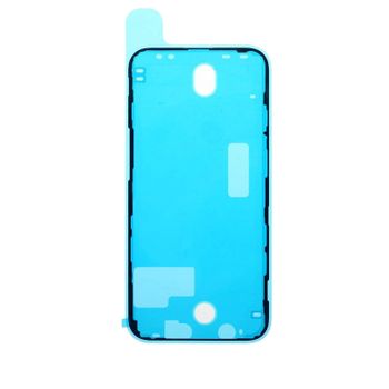 Adhesivo Pantalla Lcd Para Iphone 12 Mini De Repuesto