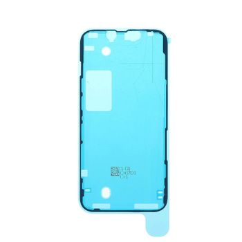 Adhesivo Pantalla Lcd Para Iphone 13 Pro De Repuesto