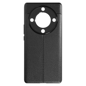 Funda Colgante Transparente Para Huawei Honor Magic 5 Pro 5g Con Cordon  Negro con Ofertas en Carrefour