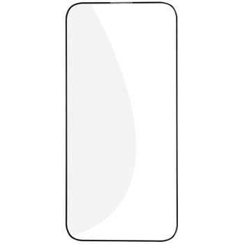 Cristal Templado Para Iphone 14 Pro Max Surface Full Glue Aplicador