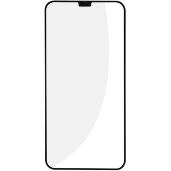 Cristal Templado Para Iphone Xr , Iphone 11 Surface Full Glue Aplicador