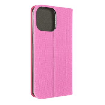 Funda Original Compatible Con Iphone 14 Pro Maxcon Diseño De Flintstones  Cuerda con Ofertas en Carrefour