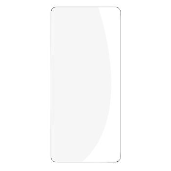 Cristal Templado Para Xiaomi Redmi 10 / 10 2022 Antiarañazos Transparente