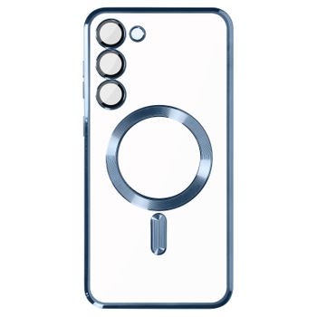 Cargador De Móvil Para Coche Adaptador De Mechero Carga Rápida 3.1 Para  Smartphon, Color Blanco con Ofertas en Carrefour