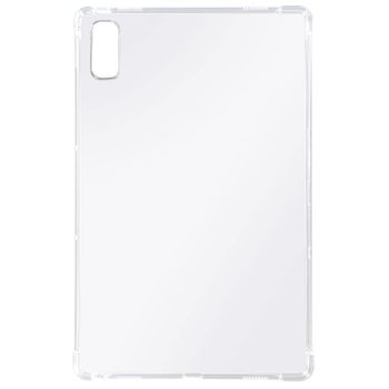 Funda Para Lenovo Tab P11 Pro Gen 2 Soporte Multi Posición Función Reposo  Gris con Ofertas en Carrefour