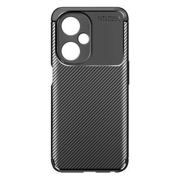 Funda Colgante Transparente Para Oneplus Nord 2t 5g Con Cordon Verde /  Dorado con Ofertas en Carrefour