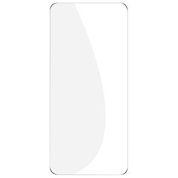 Cristal Templado Trasero Cámara Para Samsung Galaxy A25 Imak Transparente