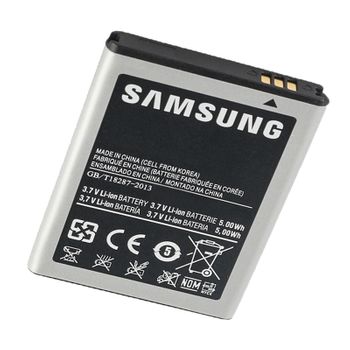 Batería Interna Para Galaxy A7 Capacidad 1300mah Perfectamente Compatible
