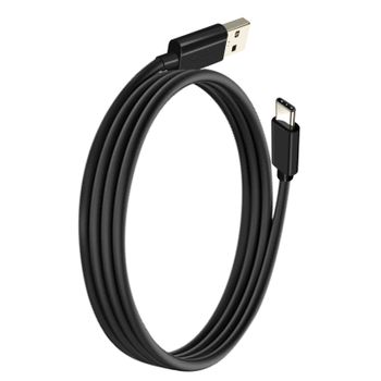 Smartek Cable Carga Magnético Universal 3en1 Cargador Con Imán Para Iphone  Y Móviles Android con Ofertas en Carrefour