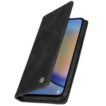 Funda Silicona Antigolpes Para Xiaomi 13t / 13t Pro 5g Diseño Culo Natural  Dibujos con Ofertas en Carrefour