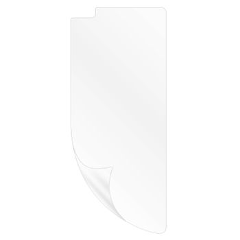 Funda Carcasa Google Pixel 8 Pro (5g) Gel Tpu Silicona Transparente con  Ofertas en Carrefour