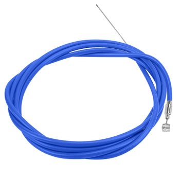 Cable De Freno Para Xiaomi Scooter 3 Scooter Azul