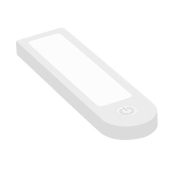 Protector De Pantalla Para Xiaomi M365, Pro, 2, 3, 1s, Essential Patinete Branco