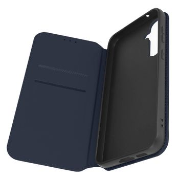 Carcasa Para Galaxy S23 Ultra Silicona Acabado Mate Con Cinta Original  Negro con Ofertas en Carrefour