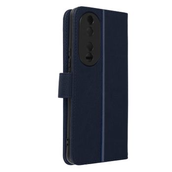 Funda Silicona Gel Tpu Negra Para Huawei Honor 70 Lite 5g con Ofertas en  Carrefour