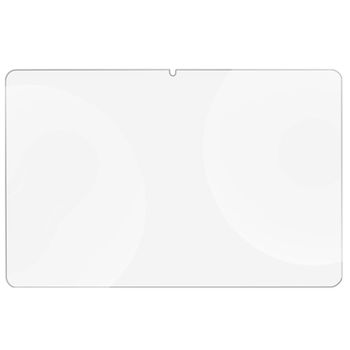 Cristal Templado Trasero Cámara Para Xiaomi Pad 6 Imak Transparente