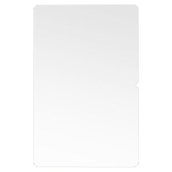Lámina Pantalla Xiaomi Pad 6 Efecto Papel Flexible 0.15mm Dux Ducis Transparente