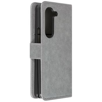 Funda Mate Con Borde Negro Y Anillo Giratorio 360 Oppo A78 5g con Ofertas  en Carrefour