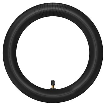 Cámara De Aire Reforzada De 10'' Para Xiaomi M365, Pro, 2, 3, 1s Y Essential