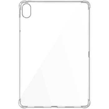 Carcasa Para Silicona Huawei Matepad 11 2023 Antigolpes Transparentee