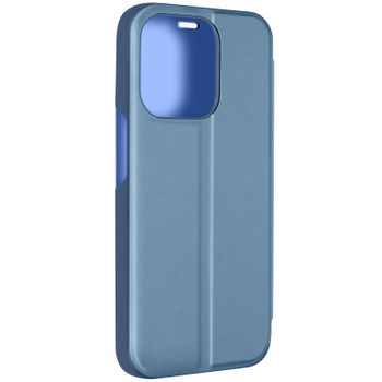 Funda Silicona Iphone 15 Plus (6.7) Diseño Camuflaje Dibujos con Ofertas en  Carrefour