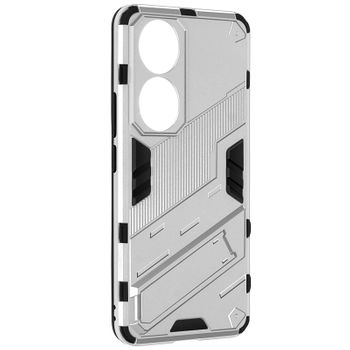 GENERICO Carcasa Funda para HONOR 90 diseño 4