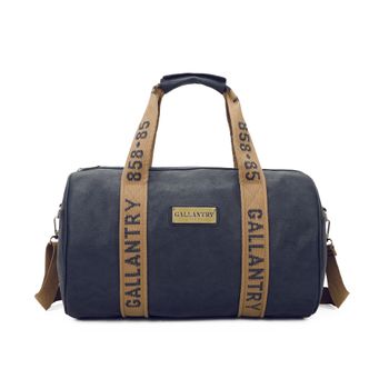 Bolsa De Viaje Deportiva Unisex 25l