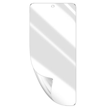 Funda Silicona Antigolpes Para Motorola Moto G84 5g Diseño Perros 12  Dibujos con Ofertas en Carrefour