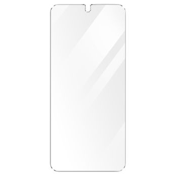 Cristal Templado Cámara Para Google Pixel 8 Pro Perfecta Adhesión  Transparente con Ofertas en Carrefour