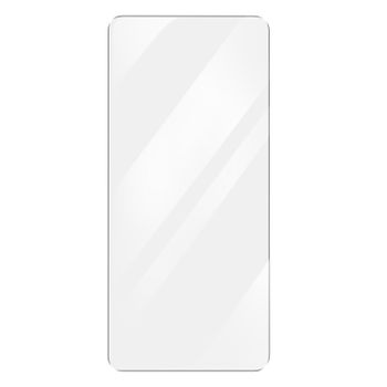 Cristal Templado Para Google Pixel 8 Dureza 9h Anti-arañazos Transparente